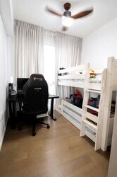 Parc Esta (D14), Apartment #573958221